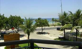 Imagem 7: Apartamento para aluguel tem 55 metros quadrados com 1 quarto