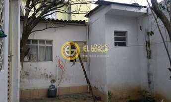 Imagem 4: Casa com 3 dorms, Jardim Rodolfo Pirani, São Paulo - R$ 340 mil, Cod