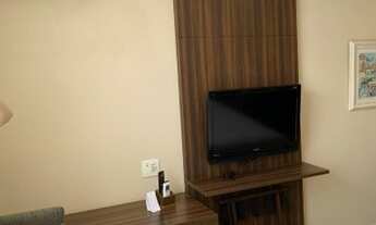 Imagem 4: APARTAMENTO GRANJA BRASIL