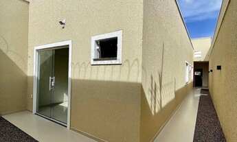 Imagem 2: PA - IMÓVEL EM ÓTIMA LOCALIZAÇÃO, ACABAMENTO FINO, CONDIÇÃO ÚNICA PARA ENTRADA