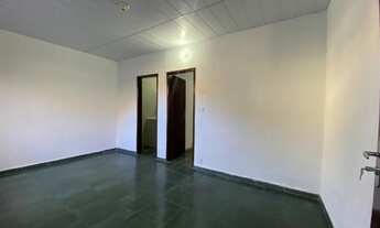 Imagem 2: Alugo casa com um quarto no Itamarati - CA 92128