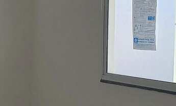 Imagem 4: Vende -se casa nova