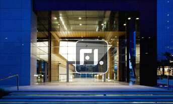 Imagem 7: Conjunto para alugar, 1584 m² por R$ 170.000,00/mês - Brooklin - São Paulo/SP