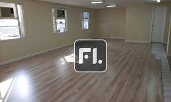 Imagem 7: Conjunto para alugar, 105 m² por R$ 5.000,09/mês - Brooklin - São Paulo/SP