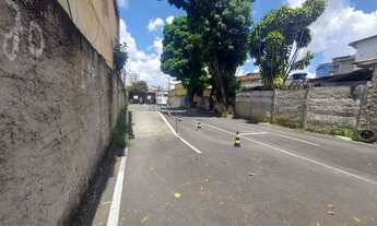 Imagem 3: Lote/terreno à venda em Belo Horizonte