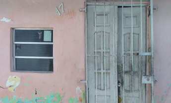 Imagem 3: Casa 25.000 oportunidade cavaleiro