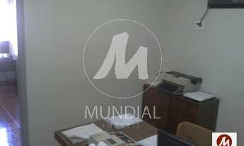 Imagem 3: Sala comercial (sala - edificio coml.) , em condomínio fechado