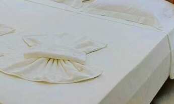 Imagem 4: LINDA POUSADA PARA FATURAR NO PRÓXIMO VERÃO