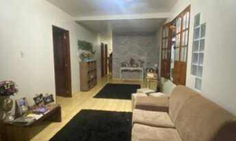 Imagem 5: Casa para venda no Umarizal - Belém - Pará