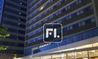 Imagem 7: Conjunto à venda, 245 m² por R$ 2.183.477,00 - Brooklin - São Paulo/SP