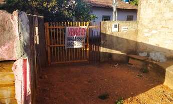 Imagem: Casa em Guapó