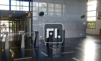 Imagem 5: Conjunto, 111 m² - venda por R$ 1.290.000,00 ou aluguel por R$ 6.600,01/mês - Vila Olímpia