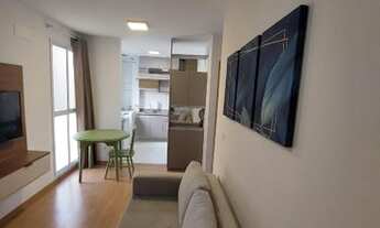 Imagem: Apartamento para venda 2/4- Lauro de Freitas