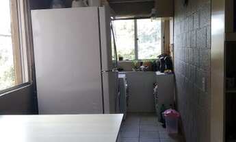 Imagem 6: Vendo apto 2 dormitórios - Esteio