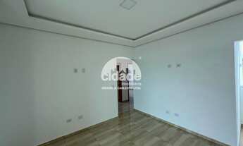 Imagem 3: APARTAMENTO para aluguel, 2 quartos, 1 suíte, 1 vaga, CASCAVEL VELHO - CASCAVEL/PR