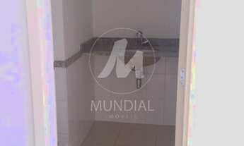 Imagem 4: Sala comercial (sala - edificio coml.) , portaria 24hs, elevador, em condomínio fechado