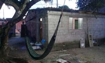 Imagem 3: Vendo Casas no Alto do Turu