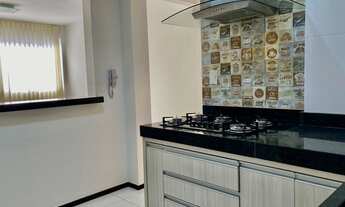 Imagem 7: Apartamento 2 Quartos, suíte, closet e ar condicionado