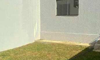 Imagem 4: PA - IMÓVEL EM ÓTIMA LOCALIZAÇÃO, ACABAMENTO FINO, CONDIÇÃO ÚNICA PARA ENTRADA