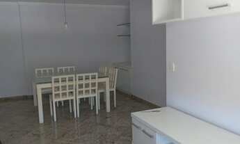 Imagem 2: CasAmor vende apartamento em Icaraí