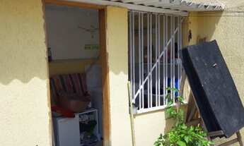 Imagem 5: Sobrado para venda tem 100 metros quadrados com 3 quartos em Vila Barbosa - São Paulo - SP