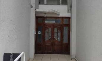 Imagem 2: APARTAMENTO TÉRREO BÁRBADA!!