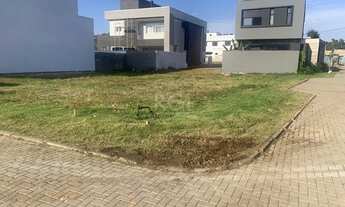 Imagem 2: Terreno em Condominio em Ipanema