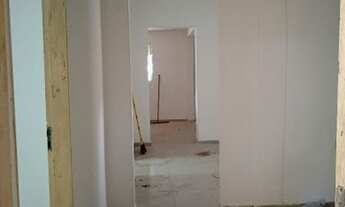 Imagem: Alugo casa em São Marcos III