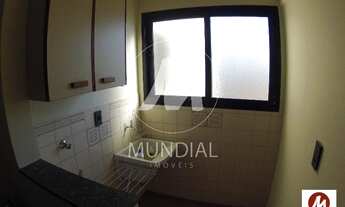 Imagem 6: Apartamento (tipo - padrao) 1 dormitórios, cozinha planejada, portaria 24hs, elevador, em