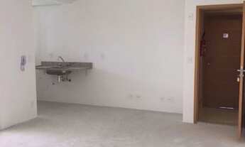 Imagem 5: Studio Residencial à venda, Parque Campolim, Sorocaba - ST0013