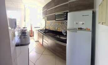 Imagem: Apartamento 3 quartos Morada de laranjeiras