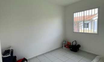 Imagem 3: Repasso Casa de RUA no Condominio Petalas !!SEM BUROCRACIA