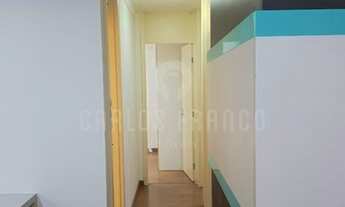 Imagem 5: APARTAMENTO Á VENDA - JARDIM PRUDENCIA - 71 m2 - 3 DORMITÓRIOS (1 SUITE) - 1 VAGA