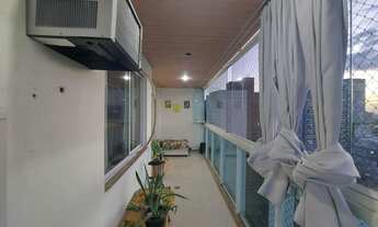 Imagem 3: Apartamento para Venda em Vila Velha, Praia da Costa, 3 dormitórios, 1 suíte, 3 banheiros