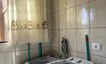 Imagem 4: Vendo Apto COHAB Cid. Tiradentes, ótima localização, quase quitado