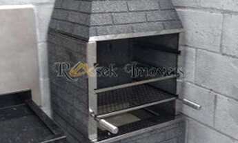 Imagem 2: Casa com 2 dorms, Cibratel II, Itanhaém - R$ 192 mil, Cod: 27