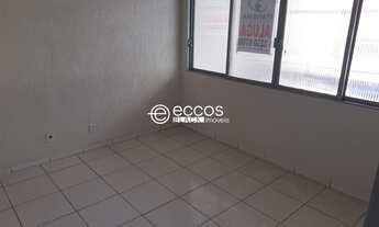 Imagem 3: APARTAMENTO RESIDENCIAL em UBERLÂNDIA - MG, CENTRO