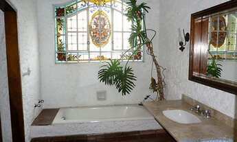 Imagem 7: SOBRADO - JARDIM EUROPA - SP