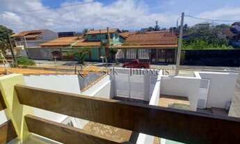 Imagem 7: Casa com 2 dorms, Jardim Jamaica, Itanhaém - R$ 350 mil, Cod: 71