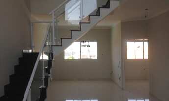 Imagem 7: CASA 03 QUARTOS, MIRANTE DO LENHEIRO - VALINHOS SP