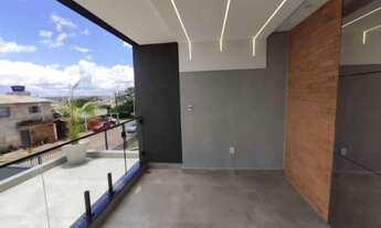 Imagem 3: Casa para venda possui 100 metros quadrados com 2 quartos em Santa Cecília - São Paulo - S