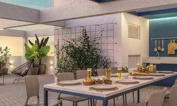 Imagem 5: PORTO ALEGRE - Apartamento Padrão - Centro Histórico