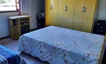 Imagem 7: Casa no Bosque dos Ipês por 530.000.00!