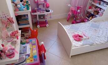 Imagem 7: Apartamento 3qts Rua Uruguai com vaga, Tijuca - Rio de Janeiro