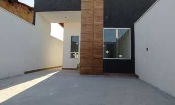 Imagem 2: LINDA CASA DISPONÍVEL PARA PARCELAMENTO