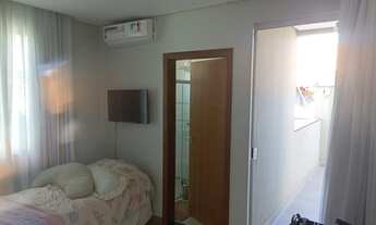 Imagem 4: CASA ALTÍSSIMO NÍVEL, 3 STS, Vicente Pires. Alto Padrão, Pisc/Chursq, QUITADO.TERRACAP