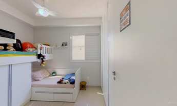 Imagem 7: SãO PAULO - Apartamento Padrão - Água Branca