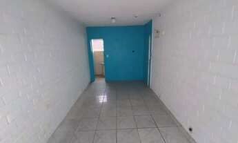 Imagem 4: Requinte Imóveis Aluga