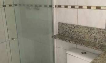 Imagem 7: Apartamento-LOCAÇÃO-Pechincha-Rio de Janeiro-RJ