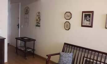 Imagem 2: APARTAMENTO RESIDENCIAL em SÃO PAULO - SP, VILA NOVA CONCEIÇÃO